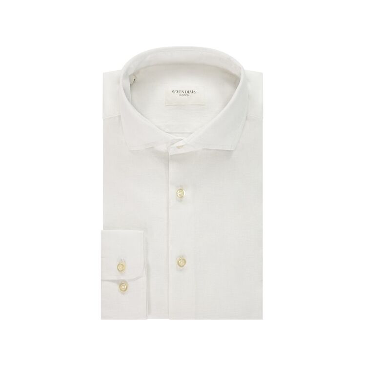 Seven Dials SDL24107AV01 SDL24107AV01 - www.romeyntailors.nl - Romeyn Tailors