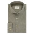 Seven Dials SDL24107AV01 SDL24107AV01 - www.romeyntailors.nl - Romeyn Tailors