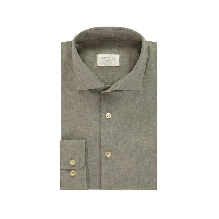 Seven Dials SDL24107AV01 SDL24107AV01 - www.romeyntailors.nl - Romeyn Tailors