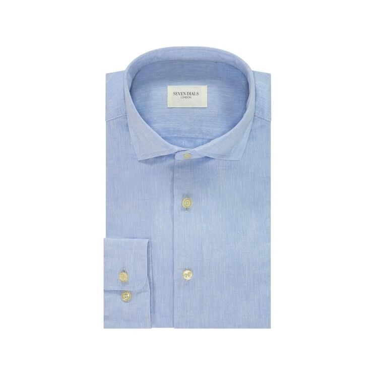 Seven Dials SDL24107AV01 SDL24107AV01 - www.romeyntailors.nl - Romeyn Tailors