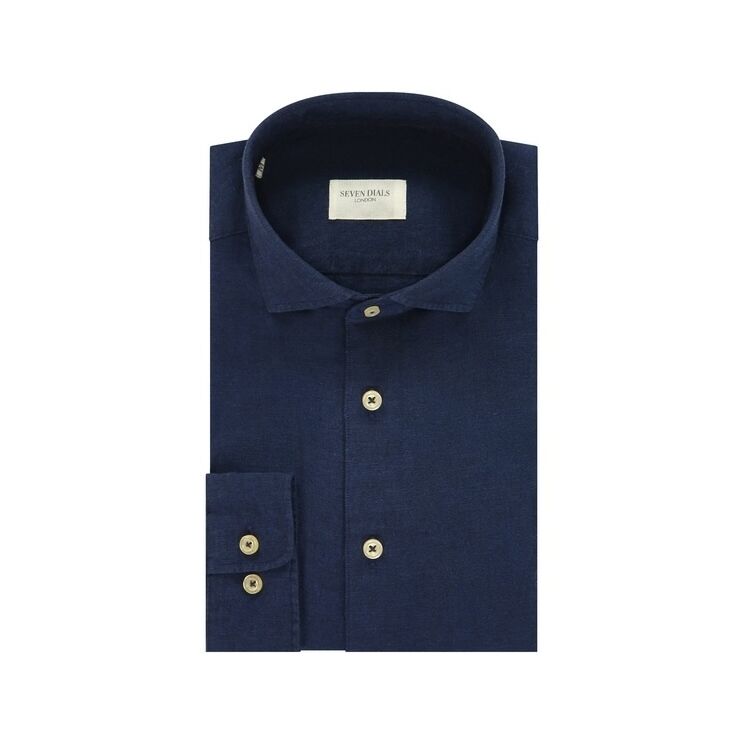 Seven Dials SDL24107AV01 SDL24107AV01 - www.romeyntailors.nl - Romeyn Tailors