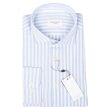 Seven Dials SDL24107LO03 SDL24107LO03 - www.romeyntailors.nl - Romeyn Tailors