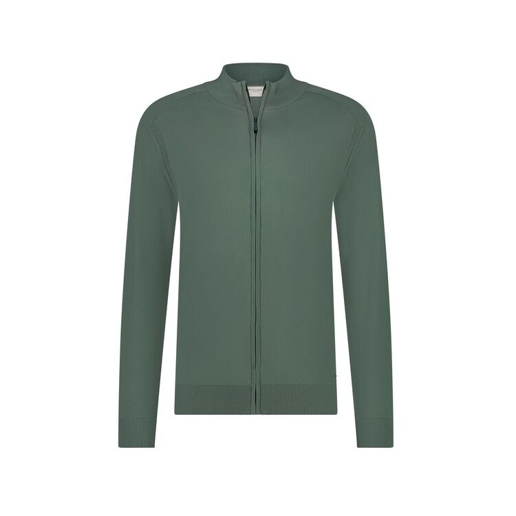 Seven Dials SDL24105MU32 SDL24105MU32 - www.romeyntailors.nl - Romeyn Tailors