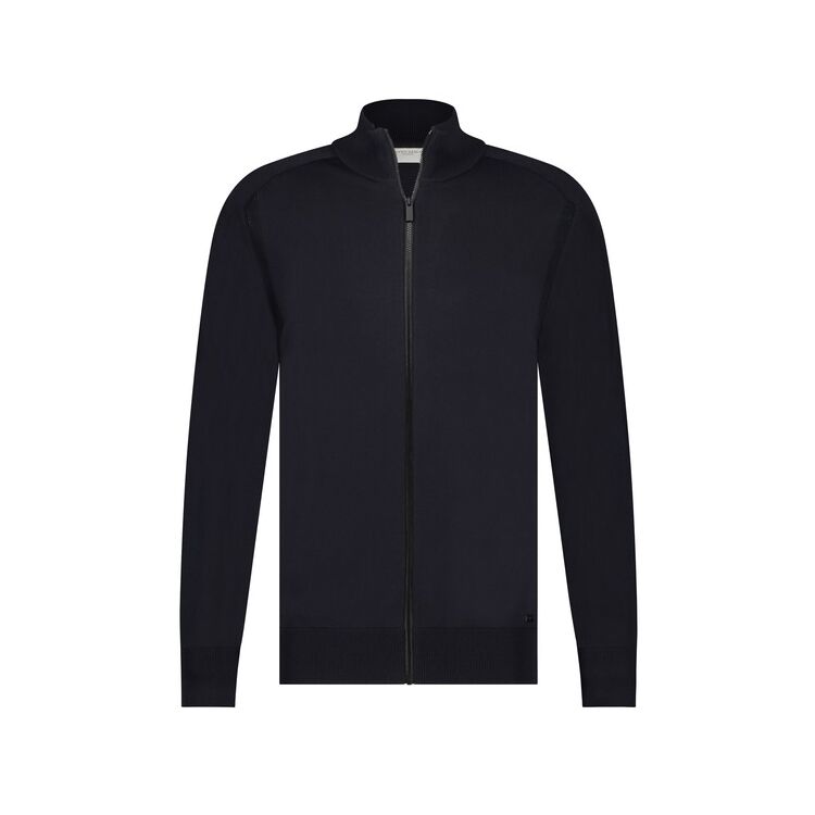 Seven Dials SDL24105MU32 SDL24105MU32 - www.romeyntailors.nl - Romeyn Tailors