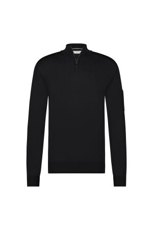 Seven Dials SDL00005RA41 Trui