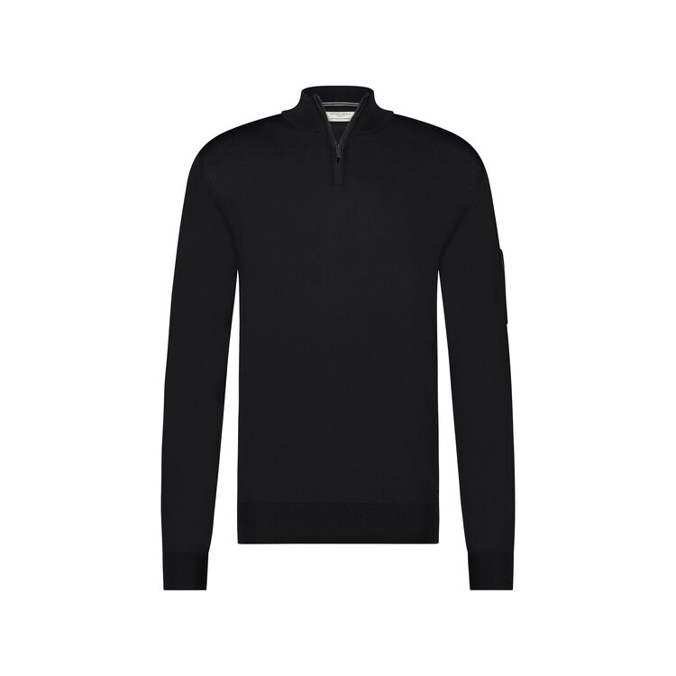 Seven Dials SDL00005RA41 Trui SDL00005RA41 Trui - www.romeyntailors.nl - Romeyn Tailors