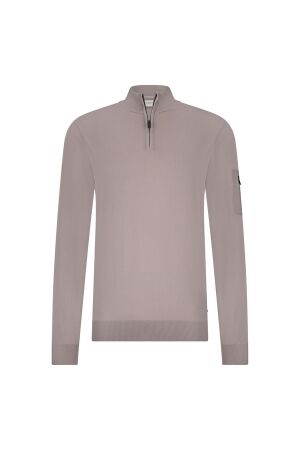 Seven Dials SDL00005RA41 Trui