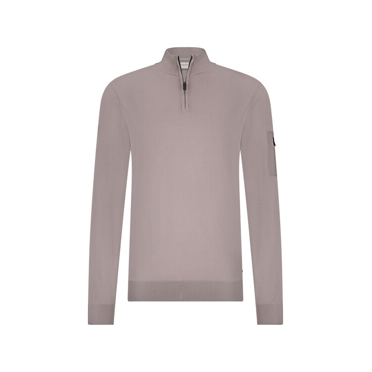 Seven Dials SDL00005RA41 Trui SDL00005RA41 Trui - www.romeyntailors.nl - Romeyn Tailors