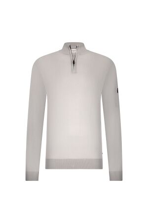 Seven Dials SDL00005RA41 Trui