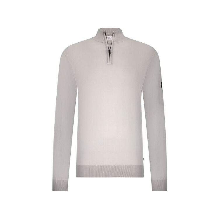 Seven Dials SDL00005RA41 Trui SDL00005RA41 Trui - www.romeyntailors.nl - Romeyn Tailors