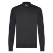 Seven Dials SDL00005RA41 Trui SDL00005RA41 Trui - www.romeyntailors.nl - Romeyn Tailors