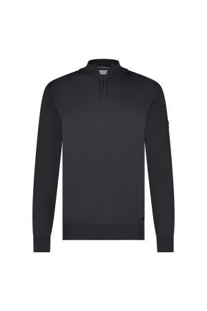 Seven Dials SDL00005RA41 Trui