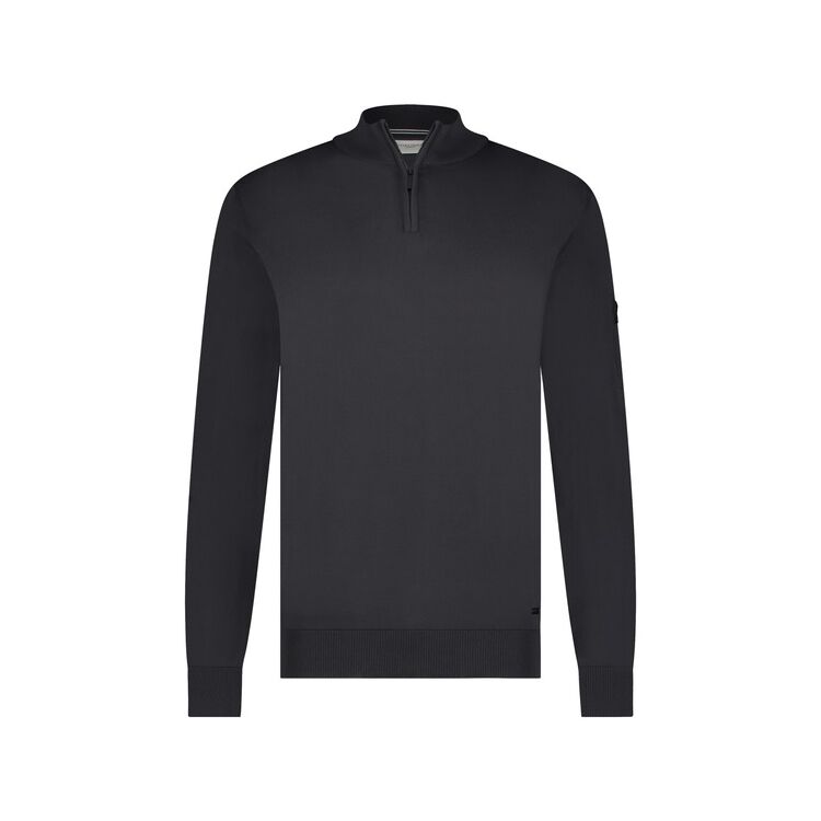 Seven Dials SDL00005RA41 Trui SDL00005RA41 Trui - www.romeyntailors.nl - Romeyn Tailors