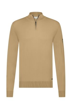 Seven Dials Truien Seven Dials SDL00005RA41