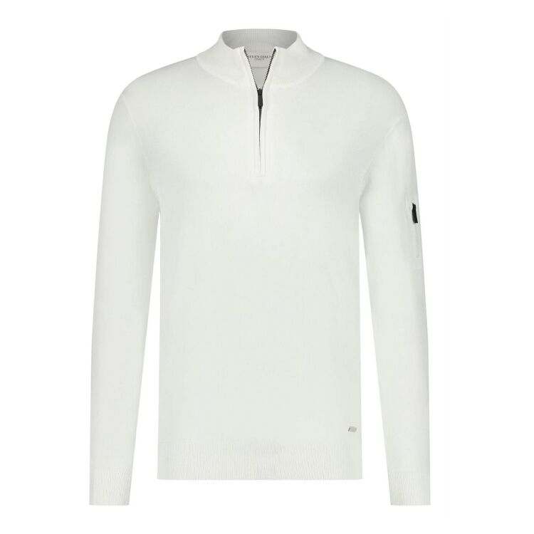 Seven Dials SDL00005RA41 Trui SDL00005RA41 Trui - www.romeyntailors.nl - Romeyn Tailors Seven Dials SDL00005RA41 Trui SDL00005RA41 Trui - www.romeyntailors.nl - Romeyn Tailors