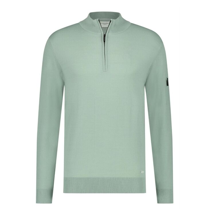 Seven Dials SDL00005RA41 Trui SDL00005RA41 Trui - www.romeyntailors.nl - Romeyn Tailors