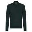 Seven Dials SDL00005RA41 Trui SDL00005RA41 Trui - www.romeyntailors.nl - Romeyn Tailors