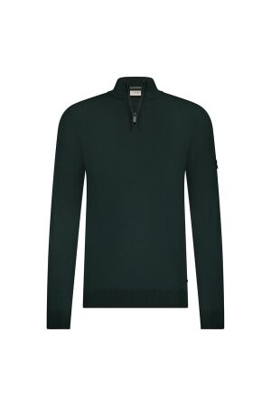 Seven Dials SDL00005RA41 Trui