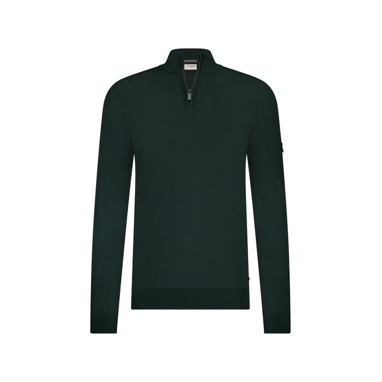 Seven Dials SDL00005RA41 Trui SDL00005RA41 Trui - www.romeyntailors.nl - Romeyn Tailors