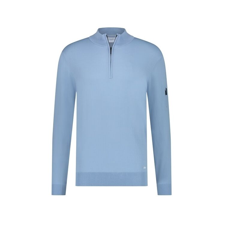 Seven Dials SDL00005RA41 Trui SDL00005RA41 Trui - www.romeyntailors.nl - Romeyn Tailors