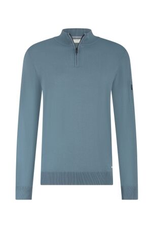 Seven Dials Truien Seven Dials SDL00005RA41