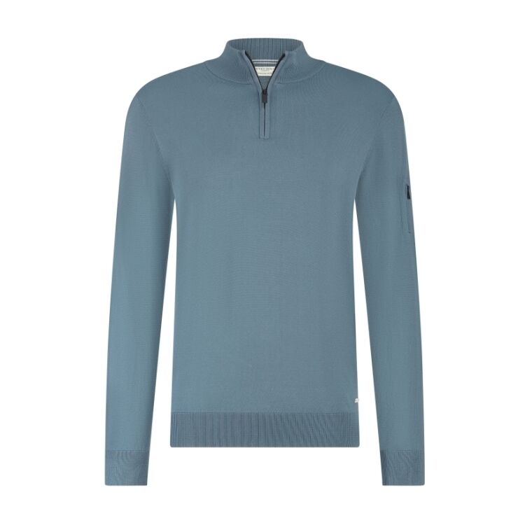 Seven Dials SDL00005RA41 SDL00005RA41 - www.romeyntailors.nl - Romeyn Tailors