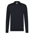 Seven Dials SDL00005RA41 Trui SDL00005RA41 Trui - www.romeyntailors.nl - Romeyn Tailors