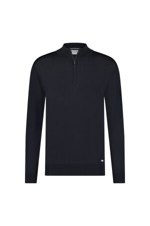Seven Dials SDL00005RA41 Trui