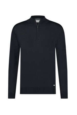 Seven Dials SDL00005RA41 Trui