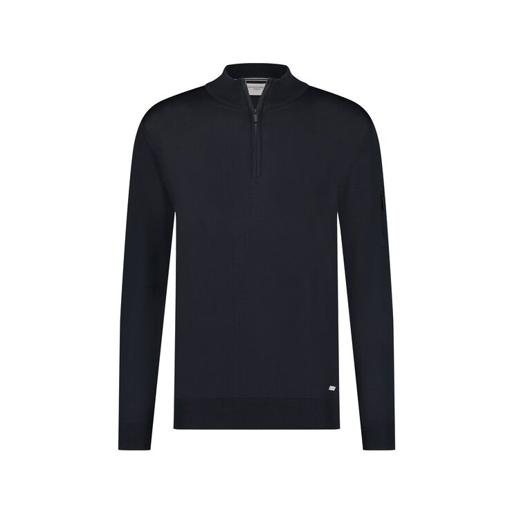 Seven Dials SDL00005RA41 Trui SDL00005RA41 Trui - www.romeyntailors.nl - Romeyn Tailors