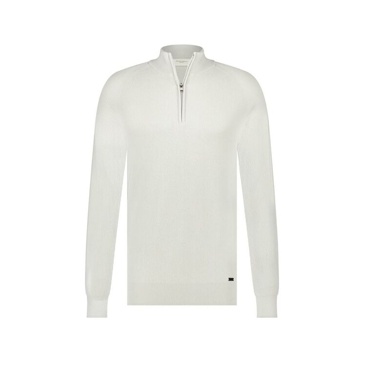 Seven Dials SDL24105ZA20 SDL24105ZA20 - www.romeyntailors.nl - Romeyn Tailors