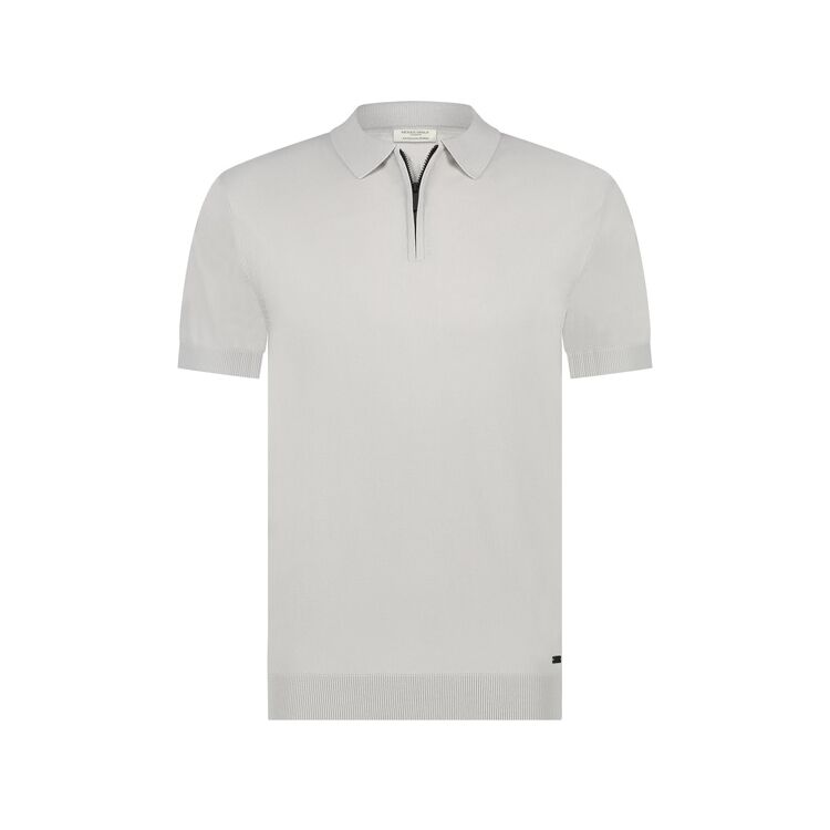 Seven Dials SDL225108DA31 SDL225108DA31 - www.romeyntailors.nl - Romeyn Tailors