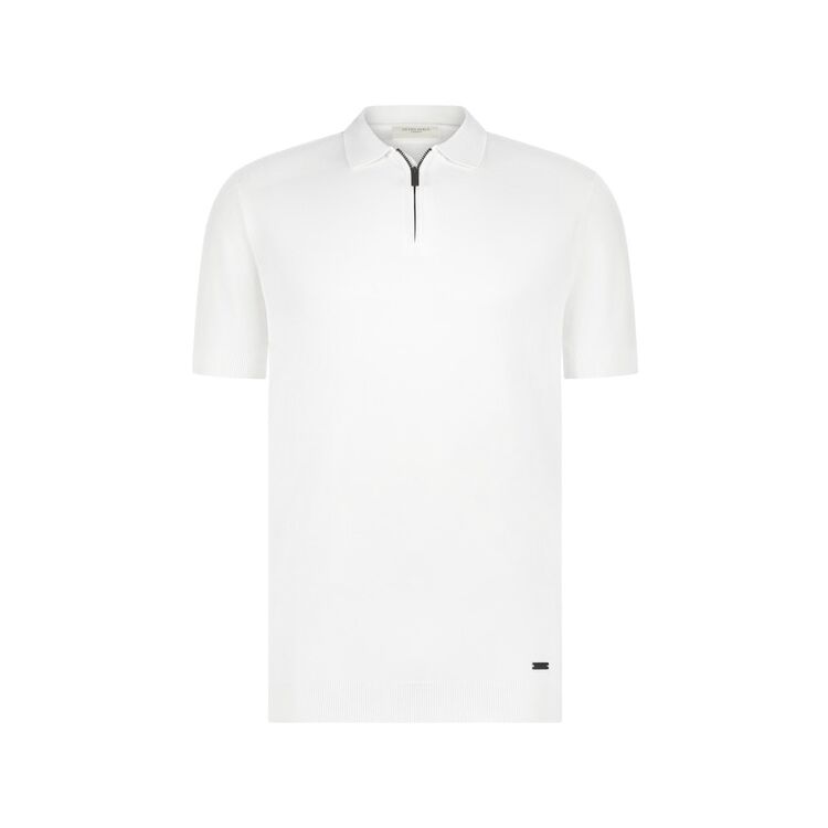 Seven Dials SDL225108DA31 SDL225108DA31 - www.romeyntailors.nl - Romeyn Tailors