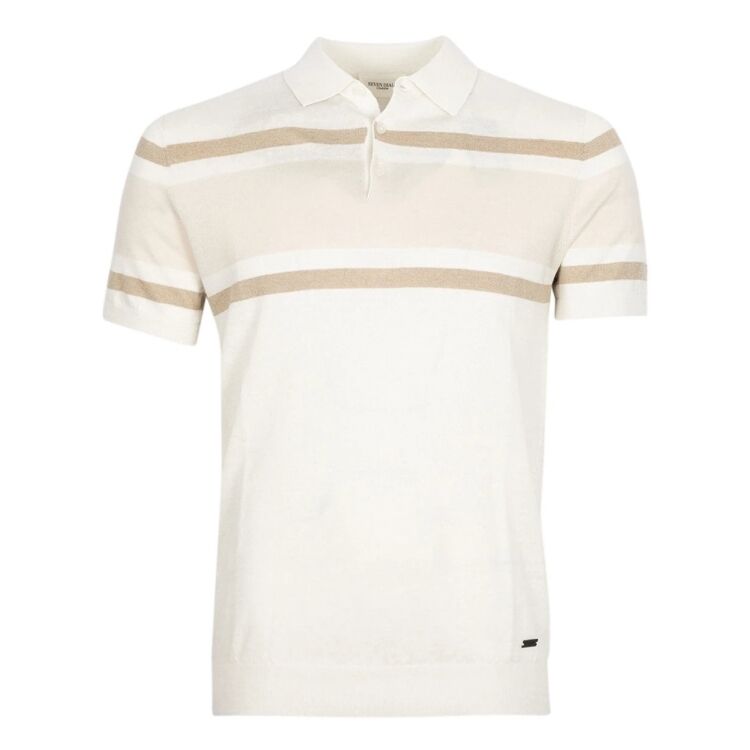 Seven Dials SDL24108QU12 SDL24108QU12 - www.romeyntailors.nl - Romeyn Tailors