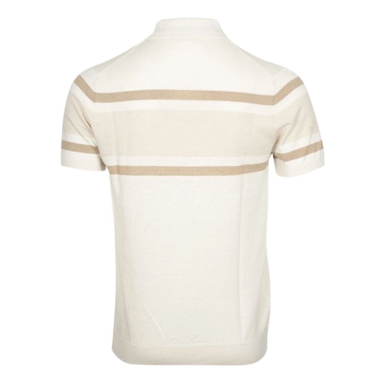 Seven Dials SDL24108QU12 SDL24108QU12 - www.romeyntailors.nl - Romeyn Tailors