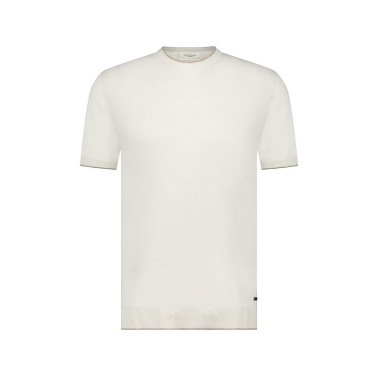 Seven Dials SDL4108RO13 SDL4108RO13 - www.romeyntailors.nl - Romeyn Tailors