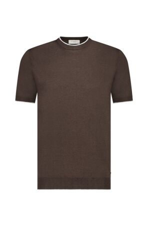 Seven Dials T-Shirts Seven Dials SDL4108RO13