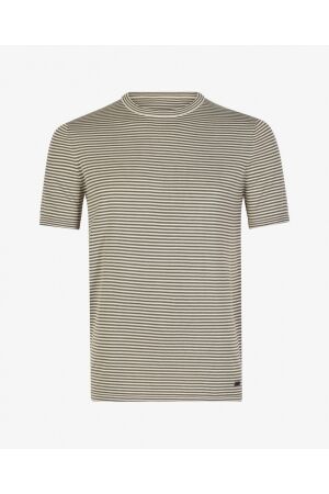 Seven Dials SDL24108V114 Seven Dials SDL24108V114