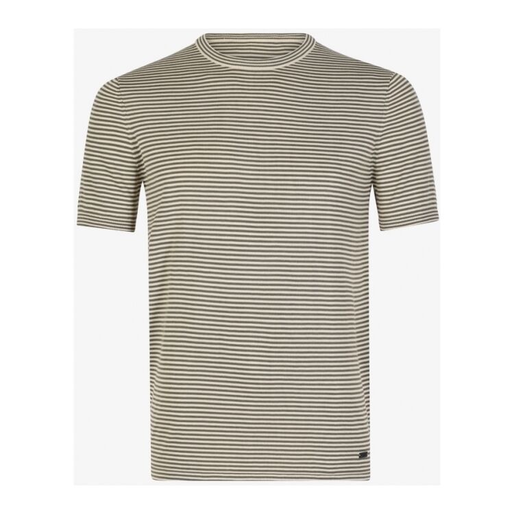 Seven Dials SDL24108V114 SDL24108V114 - www.romeyntailors.nl - Romeyn Tailors