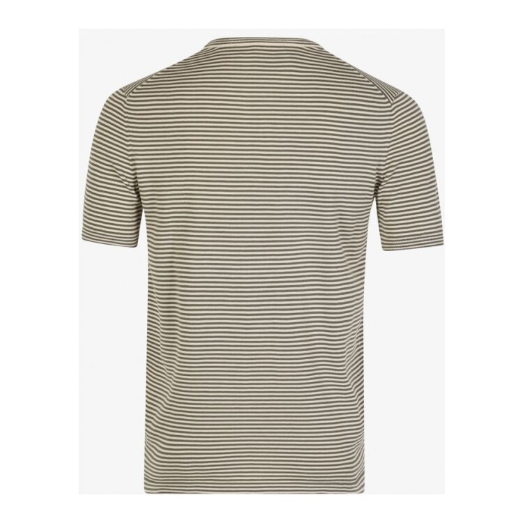 Seven Dials SDL24108V114 SDL24108V114 - www.romeyntailors.nl - Romeyn Tailors