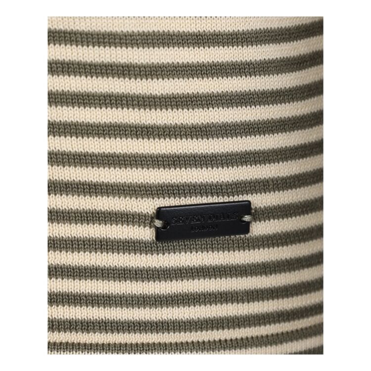 Seven Dials SDL24108V114 SDL24108V114 - www.romeyntailors.nl - Romeyn Tailors