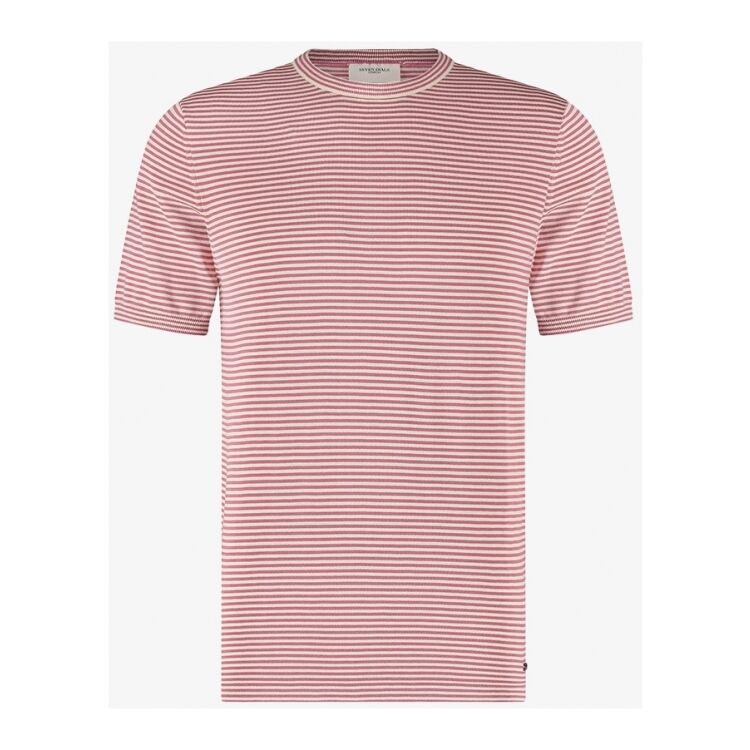 Seven Dials SDL24108V114 SDL24108V114 - www.romeyntailors.nl - Romeyn Tailors