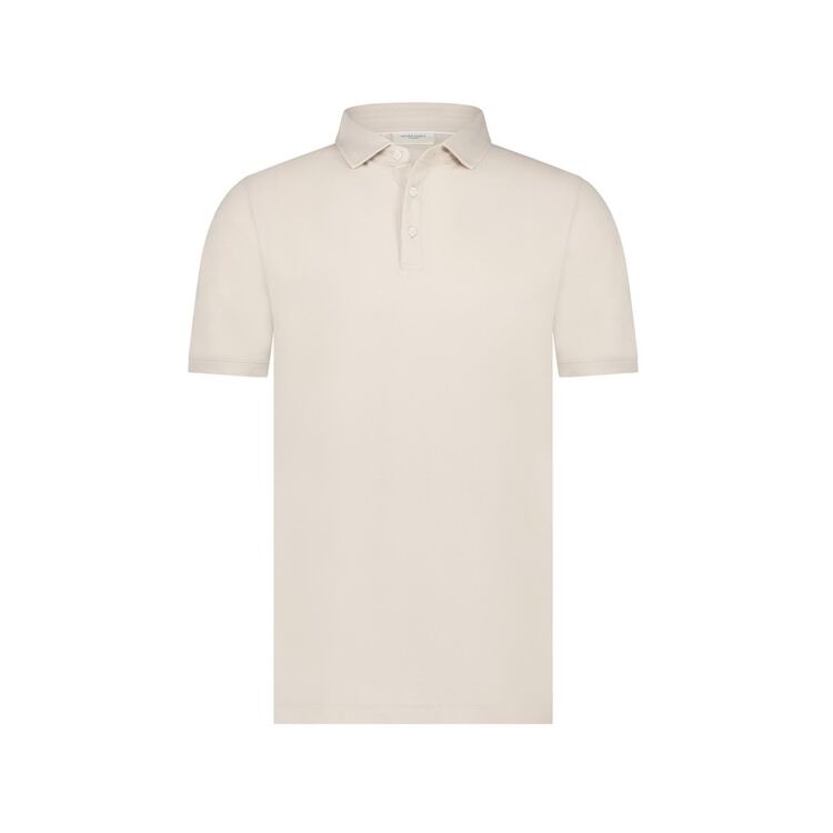 Seven Dials SDL24108AR22 SDL24108AR22 - www.romeyntailors.nl - Romeyn Tailors