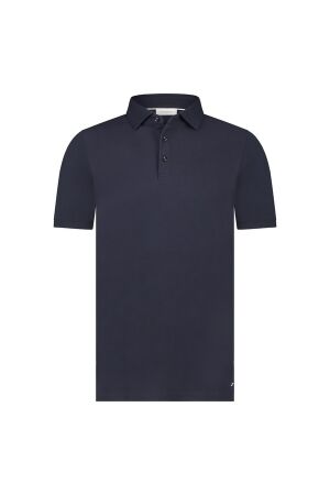 Seven Dials SDL24108AR22