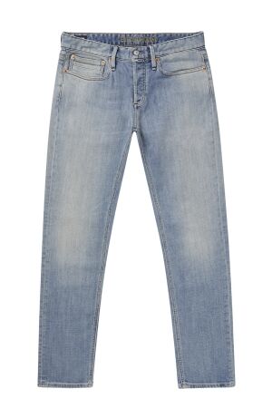 Denham 01-24-02-11-028 L34