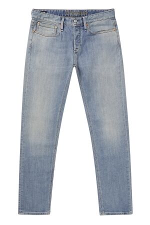 Denham Jeans Denham 01-24-02-11-028 L34