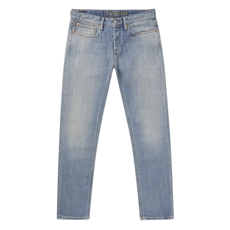 Denham 01-24-02-11-028 L34 01-24-02-11-028 L34 - www.romeyntailors.nl - Romeyn Tailors