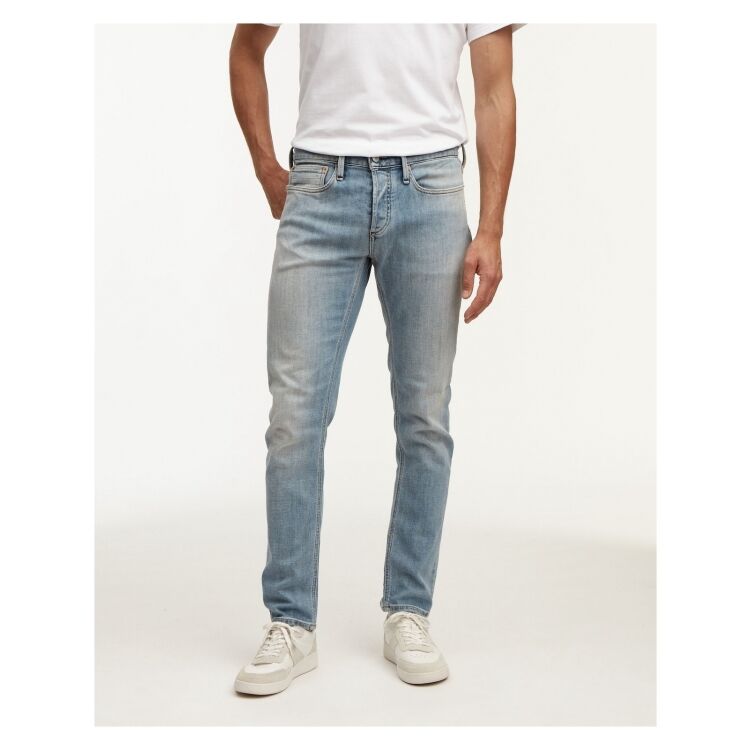 Denham 01-24-02-11-028 L34 01-24-02-11-028 L34 - www.romeyntailors.nl - Romeyn Tailors