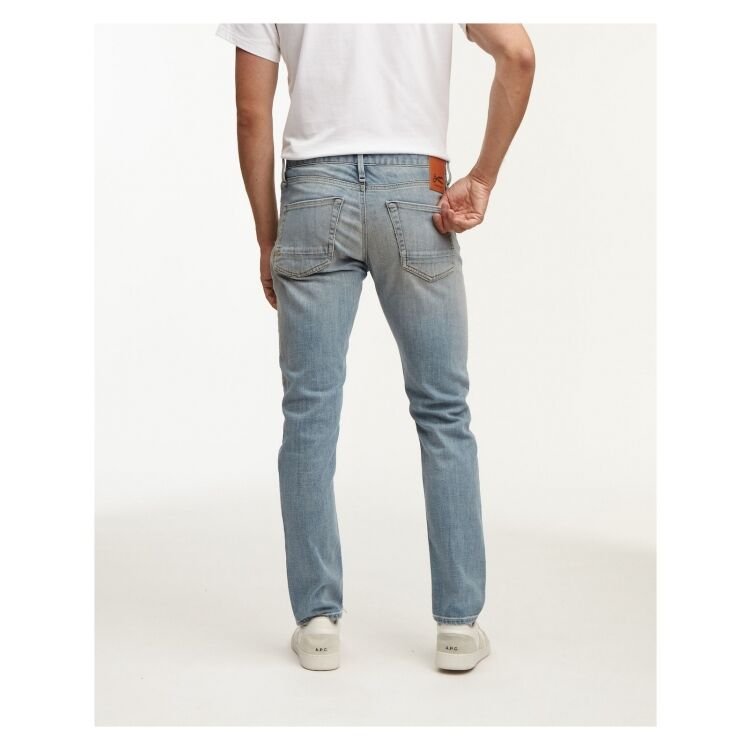 Denham 01-24-02-11-028 L34 01-24-02-11-028 L34 - www.romeyntailors.nl - Romeyn Tailors