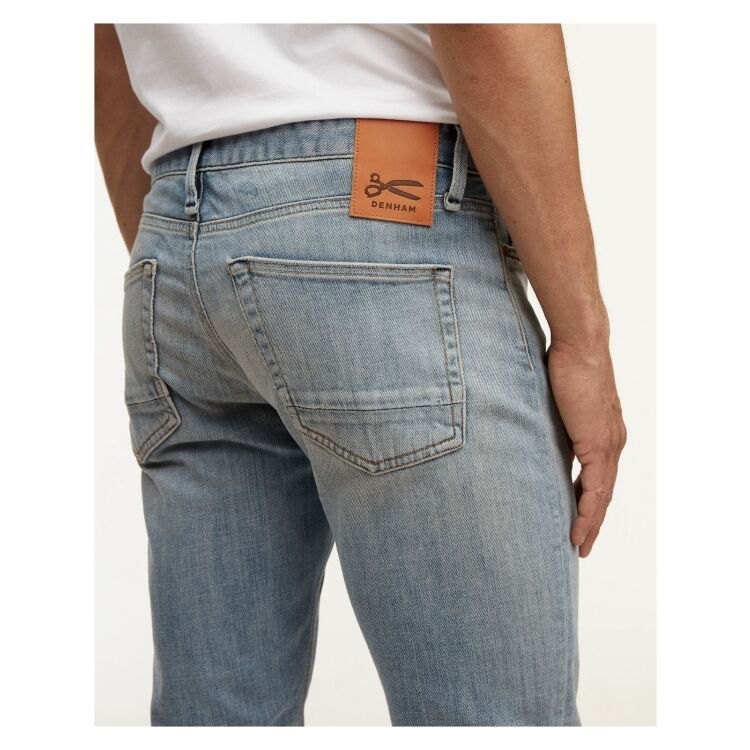 Denham 01-24-02-11-028 L34 01-24-02-11-028 L34 - www.romeyntailors.nl - Romeyn Tailors